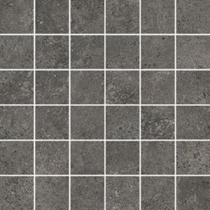 LOUNGE MOSAIK 5X5 SHADOW 30X30 - Novabell LNG995N NOVABELL - 1