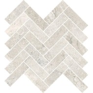 THERMAE LISCA GREY 28X28 - Novabell TRM117N NOVABELL - 1