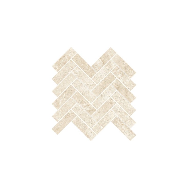 THERMAE LISCA HONEY 28X28 - Novabell TRM447N NOVABELL - 1