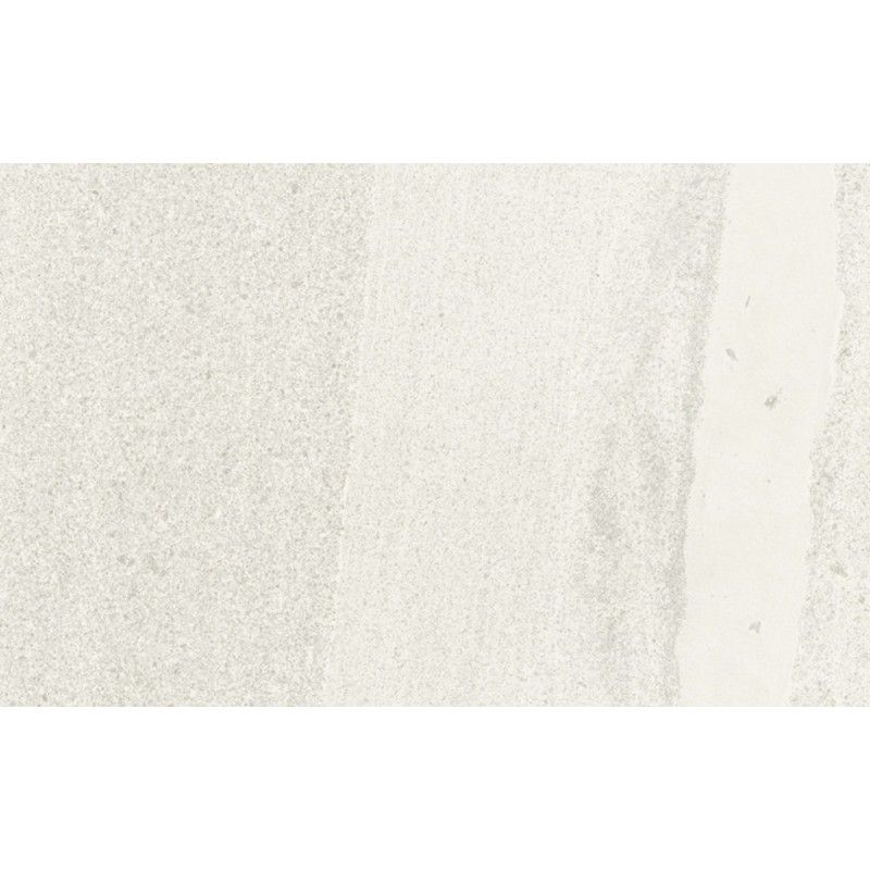 PIETRA DI BASALTO ACTIVE  basalto bianco active sq. 60X60 - Iris Ceramica IAS866219 IRIS CERAMICA - 1