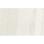 PIETRA DI BASALTO ACTIVE  basalto bianco active sq. 60X60 - Iris Ceramica IAS866219 IRIS CERAMICA - 1