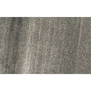 PIETRA DI BASALTO ACTIVE  basalto moro active sq. 60X60 - Iris Ceramica IAS866221 IRIS CERAMICA - 1
