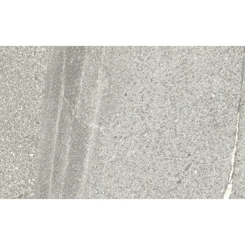 PIETRA DI BASALTO ACTIVE  basalto grigio active sq. 60X60 - Iris Ceramica IAS866222 IRIS CERAMICA - 1