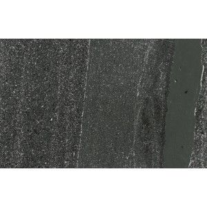 PIETRA DI BASALTO ACTIVE  basalto nero active sq. 60X60 - Iris Ceramica IAS866223 IRIS CERAMICA - 1