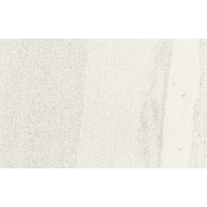 PIETRA DI BASALTO ACTIVE  basalto bianco active sq. 120X60 - Iris Ceramica IAS892219 IRIS CERAMICA - 1