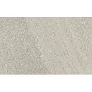 PIETRA DI BASALTO ACTIVE  basalto beige active sq. 120X60 - Iris Ceramica IAS892220 IRIS CERAMICA - 1