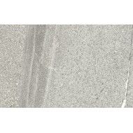 PIETRA DI BASALTO ACTIVE  basalto grigio active sq. 120X60 - Iris Ceramica IAS892222 IRIS CERAMICA - 1