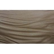 LUCE  luce gold sq. 100X100 - Iris Ceramica IG6P100533 IRIS CERAMICA - 1