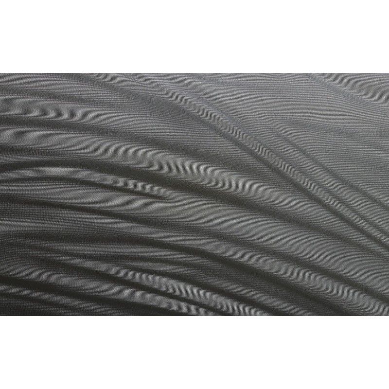 LUCE  luce silver sq. 100X100 - Iris Ceramica IG6P100534 IRIS CERAMICA - 1