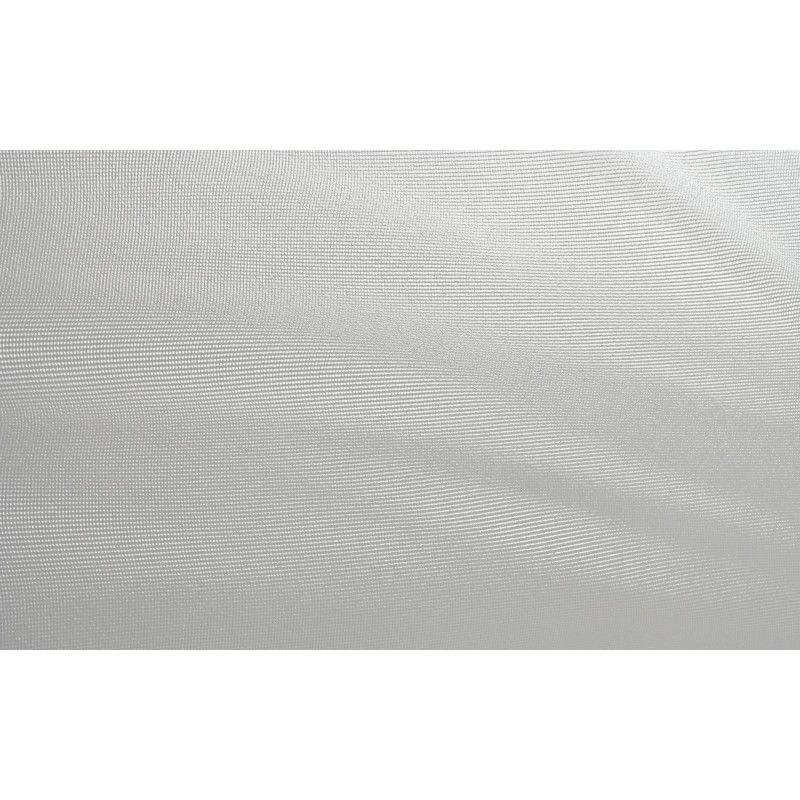 LUCE  luce pearl sq. 100X100 - Iris Ceramica IG6P100535 IRIS CERAMICA - 1