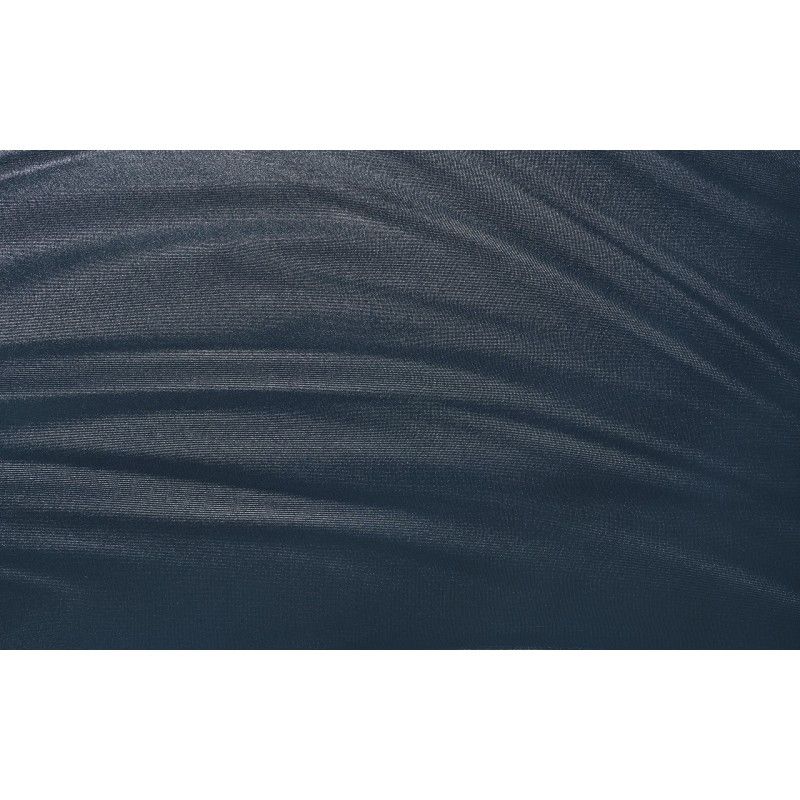 LUCE  luce blu sq. 100X100 - Iris Ceramica IG6P100536 IRIS CERAMICA - 1