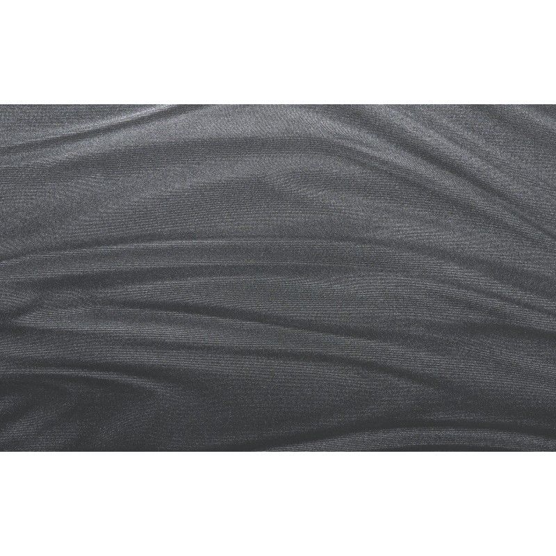 LUCE  luce grey sq. 100X100 - Iris Ceramica IG6P100537 IRIS CERAMICA - 1