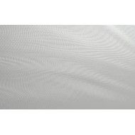 LUCE  luce pearl sq. 300X100 - Iris Ceramica IG6P310535 IRIS CERAMICA - 1