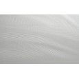 LUCE  luce pearl sq. 300X100 - Iris Ceramica IG6P310535 IRIS CERAMICA - 1