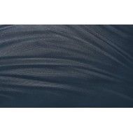 LUCE  luce blu sq. 300X100 - Iris Ceramica IG6P310536 IRIS CERAMICA - 1