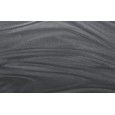 LUCE  luce grey sq. 300X100 - Iris Ceramica IG6P310537 IRIS CERAMICA - 1