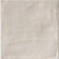 BOTTEGA D ARTE  corda matt 15X15 - Iris Ceramica 511002 IRIS CERAMICA - 1