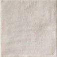 BOTTEGA D ARTE  corda matt 15X15 - Iris Ceramica 511002 IRIS CERAMICA - 1