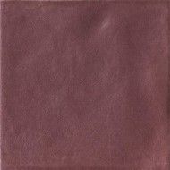 BOTTEGA D ARTE  amaranto matt 15X15 - Iris Ceramica 511003 IRIS CERAMICA - 1