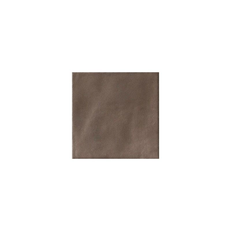 BOTTEGA D ARTE  caffè matt 15X15 - Iris Ceramica 511004 IRIS CERAMICA - 1