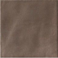 BOTTEGA D ARTE  caffè matt 15X15 - Iris Ceramica 511004 IRIS CERAMICA - 1