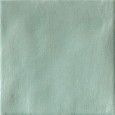 BOTTEGA D ARTE  turchese matt 15X15 - Iris Ceramica 511009 IRIS CERAMICA - 1