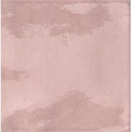 BOTTEGA D ARTE  cipria Glaenzed 15X15 - Iris Ceramica 511029 IRIS CERAMICA - 1