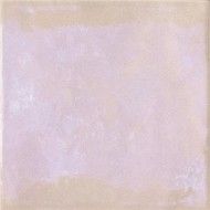 BOTTEGA D ARTE  malva lustrato 15X15 - Iris Ceramica 511035 IRIS CERAMICA - 1
