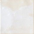 BOTTEGA D ARTE  madreperla glazed 15X15 - Iris Ceramica 511036 IRIS CERAMICA - 1