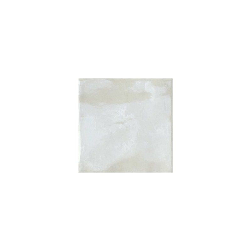 BOTTEGA D ARTE  acqua glazed 15X15 - Iris Ceramica 511037 IRIS CERAMICA - 1
