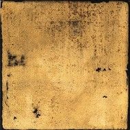 BOTTEGA D ARTE  oro satinato ebano 15X15 - Iris Ceramica 511041 IRIS CERAMICA - 1