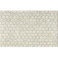 DIESEL PLURIBALL  white glossy 20X20 - Iris Ceramica 563296 DIESEL LIVING by IRIS - 1