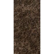 MARMI MAXFINE  emperador poliert 6mm 75X37,5 - Iris Ceramica FMAA100U014A2 MAXFINE by IRIS - 1