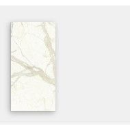 MARMI MAXFINE  calacatta brillant sq. 150X150 - Iris Ceramica L150265MF6 MAXFINE by IRIS - 1