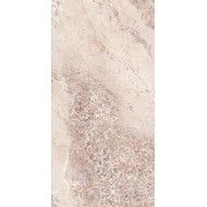 GEMSTONE MAXFINE  gem rose polished sq. 150X150 - Iris Ceramica L150373MF6 MAXFINE by IRIS - 1