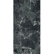 MARMI MAXFINE  aosta green marble polished sq. 150X150 - Iris Ceramica L150486MF6 MAXFINE by IRIS - 1