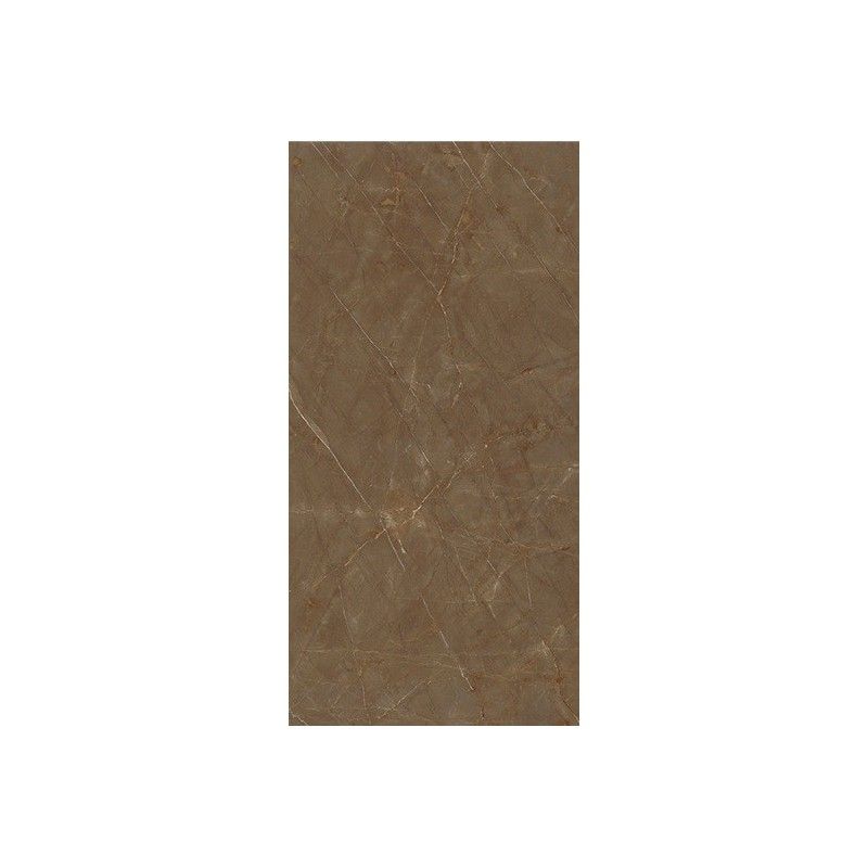 MARMI MAXFINE  gaudi stone extra polished sq. 150X150 - Iris Ceramica L150517MF6 MAXFINE by IRIS - 1