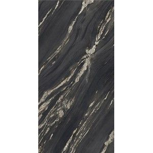 MARMI MAXFINE  kuroca polished sq. 150X150 - Iris Ceramica L150554MF6 MAXFINE by IRIS - 1