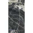 MARMI MAXFINE  black onyx lucidato sq. 150X150 - Iris Ceramica L150563MF6 MAXFINE by IRIS - 1