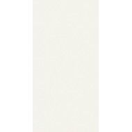 CHROMOCODE3D MAXFINE  titanium white lucidato sq. 150X100 - Iris Ceramica L1510240MF6 MAXFINE by IRIS - 1