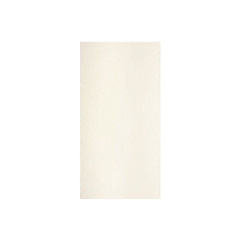 MARMI MAXFINE  thassos lucidato sq. 150X75 - Iris Ceramica L175189MF6 MAXFINE by IRIS - 1