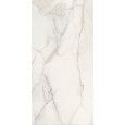 MARMI MAXFINE  statuario light polished sq. 150X75 - Iris Ceramica L175334MF6 MAXFINE by IRIS - 1