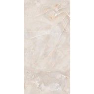 MARMI ONICI MAXFINE   onice alabastrino brillant 150X75 - Iris Ceramica L175358MF6 MAXFINE by IRIS - 1