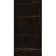 MARMI MAXFINE  sahara noir lucidato 150X75 - Iris Ceramica L175364MF6 MAXFINE by IRIS - 1