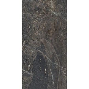 PIETRE MAXFINE  jatoba brown lapped sq. 150X75 - Iris Ceramica L175604MF6 MAXFINE by IRIS - 1