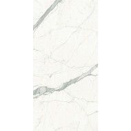 MARMI MAXFINE  bianco venato extra lucidato sq. 300X150 - Iris Ceramica L315300MF6 MAXFINE by IRIS - 1