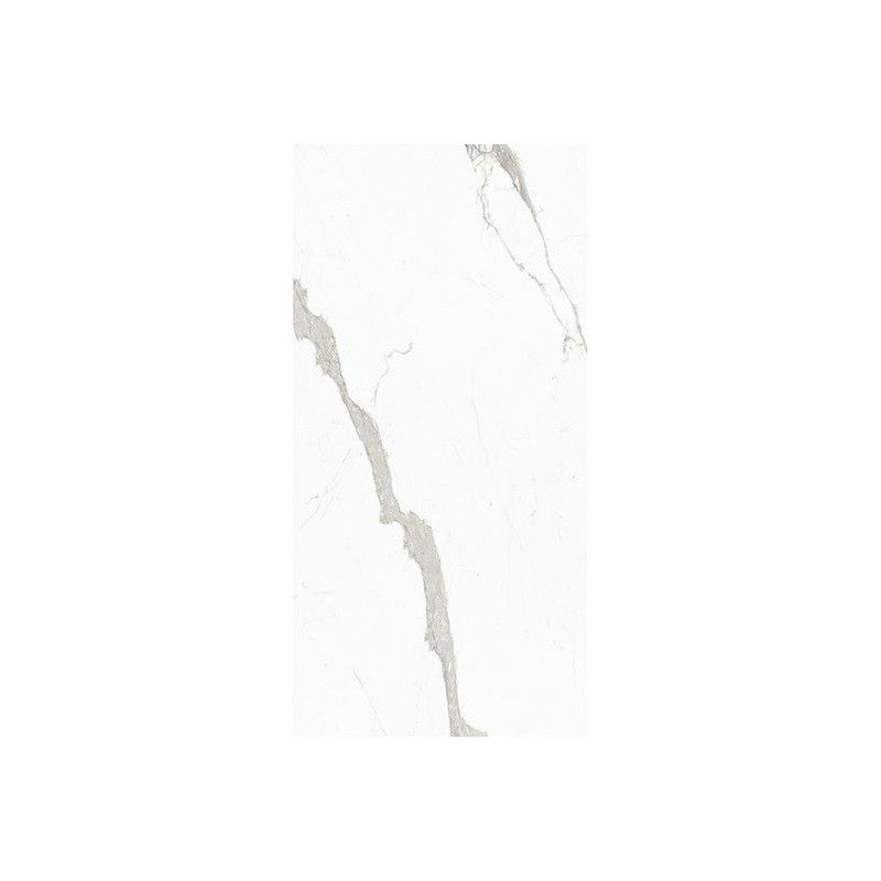 MARMI MAXFINE  extra white brillant sq. 300X150 - Iris Ceramica L315317MF6 MAXFINE by IRIS - 1