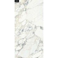 MARMI MAXFINE  arabescato block a lucidato sq. 300X150 - Iris Ceramica L315320MF6A MAXFINE by IRIS - 1