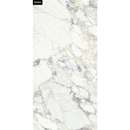 MARMI MAXFINE  arabescato block b brillant sq. 300X150 - Iris Ceramica L315320MF6B MAXFINE by IRIS - 1