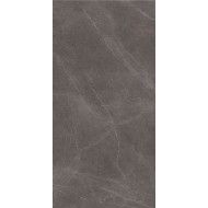 MARMI MAXFINE  stone grey lucidato sq. 300X150 - Iris Ceramica L315335MF6 MAXFINE by IRIS - 1